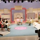 약선당식당 Daum카페