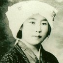 테뫼산성 이미지