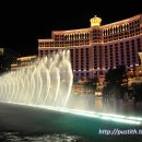 벨라지오호텔 이미지
