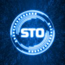 플러스플랫폼 이미지