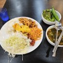 금송한식뷔페 이미지