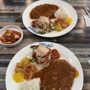 엘머하우스 | 김천 돈까스맛집
