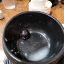 주왕산삼계탕화명점 이미지