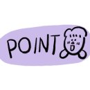 으뜸플러스안경양산덕계점 이미지