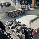 동재농장 이미지