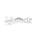 새벗유치원 이미지