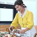 금잔디 | 찐 광주 한정식 맛집! 꿈에서 태어난 '옛날에금잔디' 리얼 후기