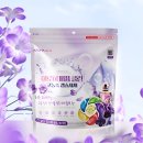 케이엠플러스