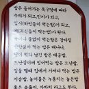 외국어 번역기 추천 이미지