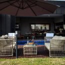 maison de jeju 이미지