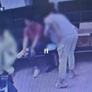 서초파출소 이미지