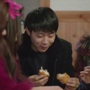 영동통닭 이미지