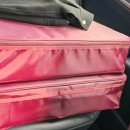 한우플러스 | 이마트 설선물 추천 - 피코크 한우플러스 소한마리 세트 후기