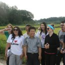 수태1리 이미지