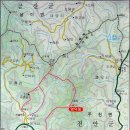 에로스산장 이미지