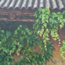 여성복지회관 이미지