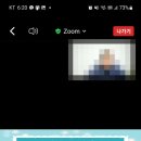 파란코끼리