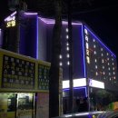 미라클모텔 이미지