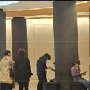 고전의 문을 열다 | 사진 금지인데 난리 난 리움 미술관 전시, 이유가 뭘까? (티노 세갈전시 작품과 후기, 예약팁 )