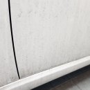 전주세차장 이미지