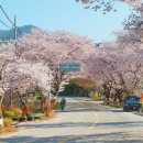 소정리 마을회관 이미지