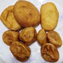 수제고로케 | 망원시장 필수 먹거리! 원당수제고로케 솔직 후기