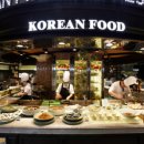 부페파크 이미지