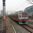 노량진역(2) 이미지