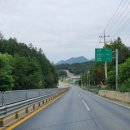 상서중학교 이미지