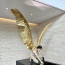 제천 여행 숙소 포레스트 리솜 레스트리 리솜 리조트 G40 숲뷰 1박 후기