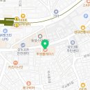 닥터명마취통증의학과의원 이미지