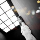 스튜디오오즈 이미지