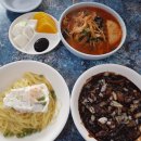 모모반점 이미지