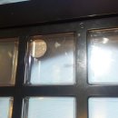 황제오락실 이미지