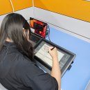 클라우브웍스 이미지