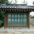 사당 Daum카페