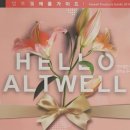 노니라파