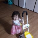 한밭자동차.세차장 | 생후 415~421일 만13개월 볼풀장 만들기