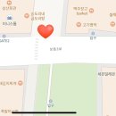 세븐일레븐 세종보듬점 네이버블로그