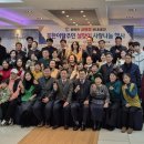 학교 밖 청소년 1:1 맞춤형 진학 컨설팅 이미지