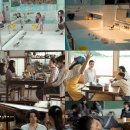 행복목욕탕 - 구미시 형곡로19길 16 | 행복목욕탕