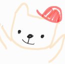 청전목장 | [시즈오카]시즈오카 시내구경 -(시즈오카현청전망대, 순푸성공원(駿府城), 시즈오카검은오뎅)