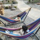 어슬티굿밤 이미지