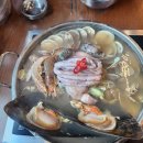 행복한엄마손칼국수