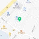 연세장상민재활의학과의원 네이버블로그