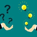 미지원약국 이미지