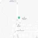 초이동 행정복지센터 1층 이미지