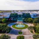 삼성정비공장 이미지