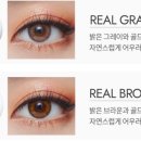 오렌즈 주안점 이미지