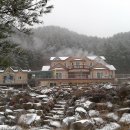 홍천힐링하우스 이미지